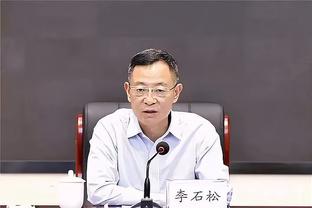 今夏回归吗？拜仁官推发文祝弗里克59岁生日快乐